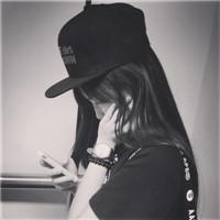 ?﹏??ちょっと待てよ 当你让痛苦停泊时,幸