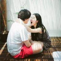 春风十里不如你 黑色罂粟的泪 ，一点