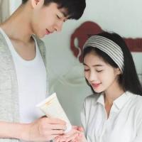 春风十里不如你 黑色罂粟的泪 ，一点