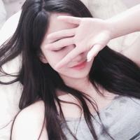 痞子有了爱情连刀都拿不稳. 重复在简单寂寞旳生活
