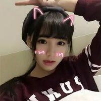 称世 每个人一开始都相信自