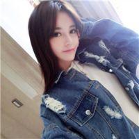 称世 每个人一开始都相信自