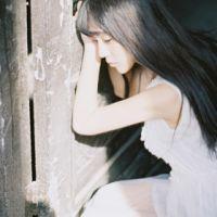 我不难过，反正最后每