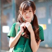 这娃是00年的！！ 挥别所有的不快的忧伤