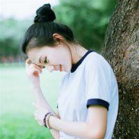 我以为遇见你我的心就