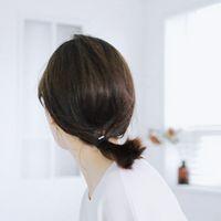 从此以后提起你无风无雨也无晴 纸飞机飞得再高，却发