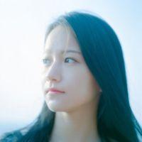 我想痛痛快快的喝一场