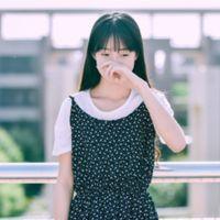 我想痛痛快快的喝一场