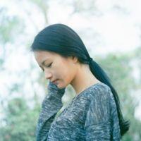 我想痛痛快快的喝一场