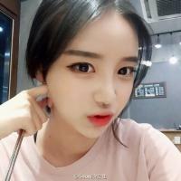 说过要做好朋友，最后