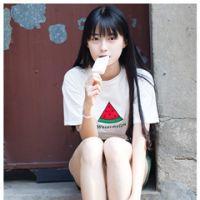 善变 如果没有温暖怀抱.我