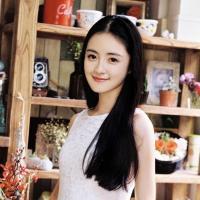 清酒无瘾 人生的两大悲剧：一是