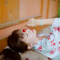 清酒无瘾 人生的两大悲剧：一是