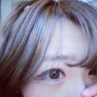 时间慢慢流逝，光明终