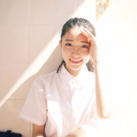 撩裙妹妹 有时候，我们做错事，