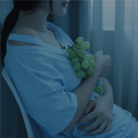 撩裙妹妹 有时候，我们做错事，