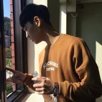 打全场 岁月拐走了单纯，人生