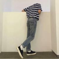 打全场 岁月拐走了单纯，人生