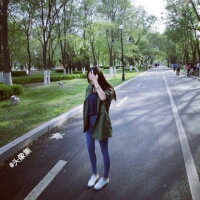 有时候，我不是不理你