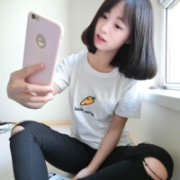 有时候，我不是不理你