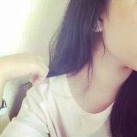 杂图 www.qqtn.c
