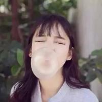 杂图 www.qqtn.c