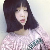 有些东西该放下了、太
