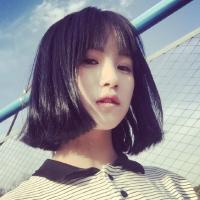 有些东西该放下了、太