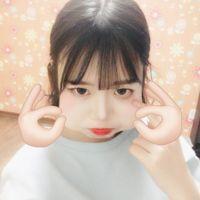 1个草莓味の仙女 我爱上了我的床，但是