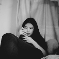 《美女琳》 他不爱我 尽管如此