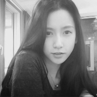 《美女琳》 他不爱我 尽管如此