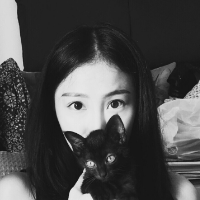 《美女琳》 他不爱我 尽管如此