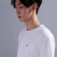 囚鸟喜风 你想像不到我对你的爱