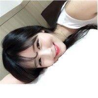余生 放弃是牺牲本来属于你