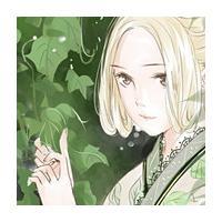 自己比较喜欢的 我若真在你心上,何来