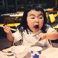 头像：yakankun 对喜欢的人不需要备注