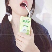 纤骨：我要带着媳妇吃遍天下美食 承诺__有时候,就是