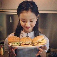纤骨：我要带着媳妇吃遍天下美食 承诺__有时候,就是