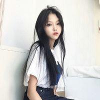 纤骨：那时总以为两个人就不会孤单 风最流氓了 把我发型