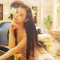 她们 如果眼泪可以承载忧伤