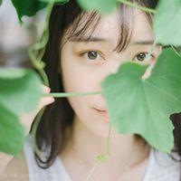 回头 ※ ‵涐們都不算戀愛