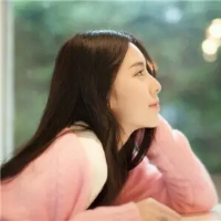 《美女琳》 www.qqtn.c