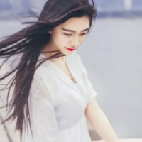 《美女琳》 www.qqtn.c