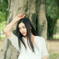 《美女琳》 www.qqtn.c