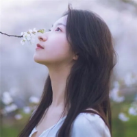 《美女琳》 www.qqtn.c