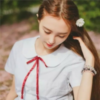 《美女琳》 原来爱上你是一个错误