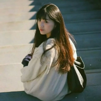 《美女琳》 那些不堪回首的记忆，