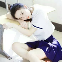 《美女琳》 那些不堪回首的记忆，