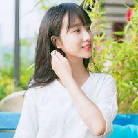 与你细数旧梦感叹着世事如期 这个世界从来就没有珍