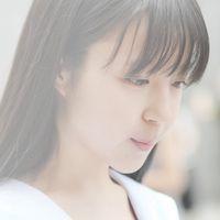 与你细数旧梦感叹着世事如期 这个世界从来就没有珍